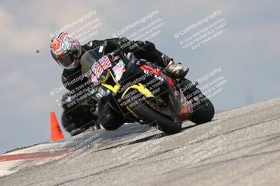 media/Apr-15-2024-Lets Ride (Mon) [[fff7f53741]]/A Group/Grapevine/